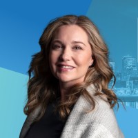 Carrie Riley