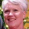 Fran Smith