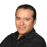 Salvador Trejo