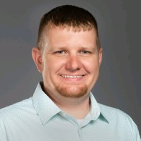 Carl Hopewell
