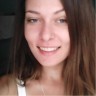 Екатерина Калашникова