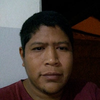 Elivaldo Franklin