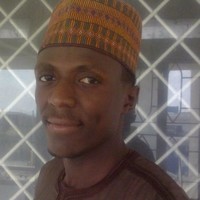 Aliyu Ibrahim Muhammad
