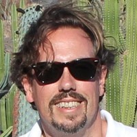 Sergio Prieto Menéndez