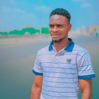 Emmanuel Chijindu