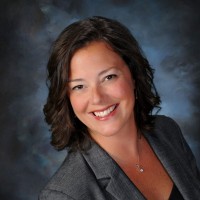 Tammy (Wheeler) Fontaine, LNHA