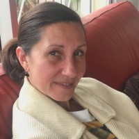 Séverine Gailler-Legendre