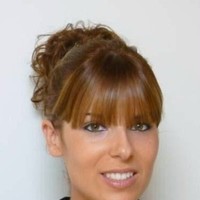 Leire Gutiérrez Sacristán