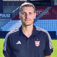 Marc Pedersen