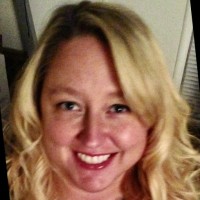 Kimberly Hunt