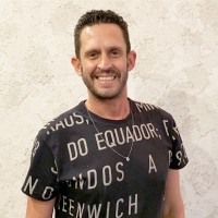 Bruno Cunha França