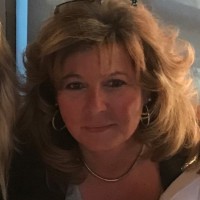 Tracey McCrimmon