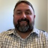 Brian Moffatt