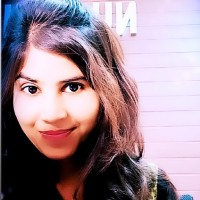 Reenu Adwani