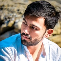 Ashutosh Khaiwal