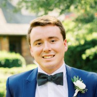 Jacob Stansell