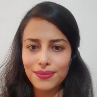 Asieh Silawi