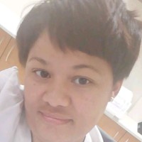 Marencia Van Schalkwyk