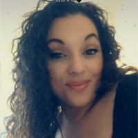 Ashlee Pruitt