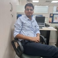 Honey Gautam