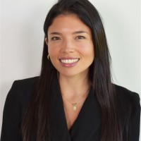 Paula Mancera Lopez
