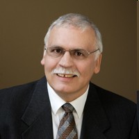 Brian Larrivee