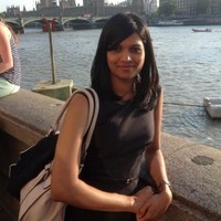 Tarika Veerabudren