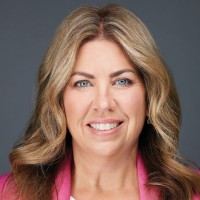 Shannon Cannatella