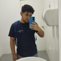 Miguel Angel Ticlla Guerrero