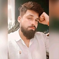 Adarsh Bhatt