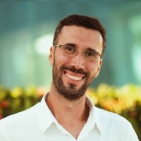Andrés Gonzalo