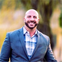 Anthony Serra