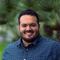 Eric Santana