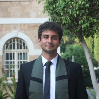 Maroun AOUN