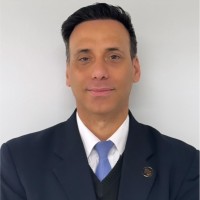 Chris Oquendo