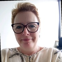 Anita Juelshøj Christiansen