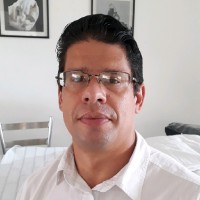 Eduardo Ribeiro