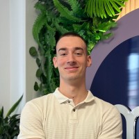 Nikola Jankovikj