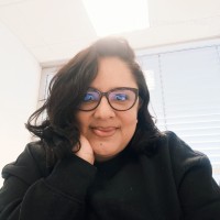 Pilar Angélica Auzaque