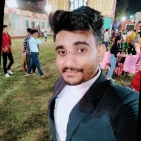 Mahendra Sahu