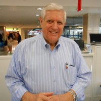 Stan Kellogg