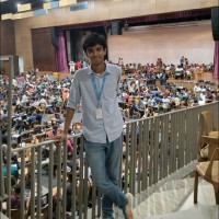 Advait Rao