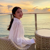 Yeongji K.