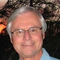 Jeffrey Zimmer