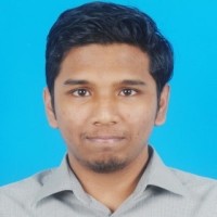 Azwan Abdullah