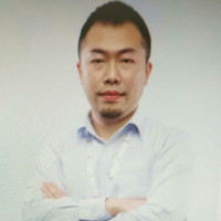 Jacob Zhu