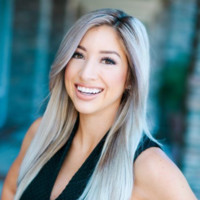 Jennifer Benisti