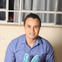 johnatan marques