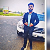 Mohit Kumar