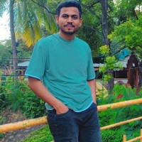 Amit Bhosale